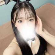 ヒメ日記 2025/07/28 01:09 投稿 ゆま いきなりラブ彼女