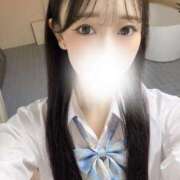 ヒメ日記 2025/07/29 02:39 投稿 ゆま いきなりラブ彼女