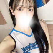 ヒメ日記 2025/07/29 22:50 投稿 ゆま いきなりラブ彼女