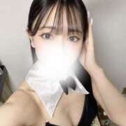 ヒメ日記 2025/07/30 02:39 投稿 ゆま いきなりラブ彼女