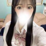 ヒメ日記 2025/07/30 22:49 投稿 ゆま いきなりラブ彼女