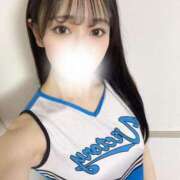 ヒメ日記 2025/07/31 08:19 投稿 ゆま いきなりラブ彼女