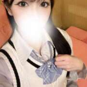 ヒメ日記 2025/07/31 20:49 投稿 ゆま いきなりラブ彼女