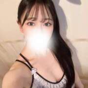 ヒメ日記 2025/08/01 14:09 投稿 ゆま いきなりラブ彼女