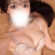 ヒメ日記 2025/08/03 08:19 投稿 ゆま いきなりラブ彼女