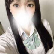 ヒメ日記 2025/08/03 22:49 投稿 ゆま いきなりラブ彼女