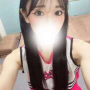 ヒメ日記 2025/08/07 17:29 投稿 ゆま いきなりラブ彼女