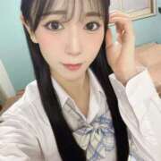 ヒメ日記 2025/08/09 06:09 投稿 ゆま いきなりラブ彼女