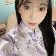 ヒメ日記 2025/08/09 16:19 投稿 ゆま いきなりラブ彼女