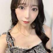 ヒメ日記 2025/08/10 21:29 投稿 ゆま いきなりラブ彼女