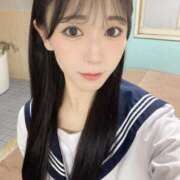 ヒメ日記 2025/08/11 06:19 投稿 ゆま いきなりラブ彼女