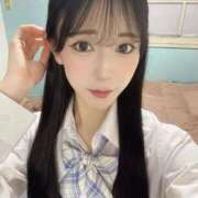 ヒメ日記 2025/08/12 14:09 投稿 ゆま いきなりラブ彼女