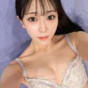 ヒメ日記 2025/08/14 07:56 投稿 ゆま いきなりラブ彼女