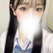 ヒメ日記 2025/08/15 22:29 投稿 ゆま いきなりラブ彼女