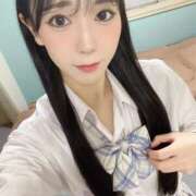 ヒメ日記 2025/08/17 14:09 投稿 ゆま いきなりラブ彼女