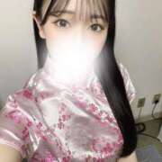 ヒメ日記 2025/08/17 21:20 投稿 ゆま いきなりラブ彼女