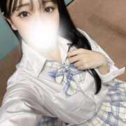 ヒメ日記 2025/08/18 23:24 投稿 ゆま いきなりラブ彼女