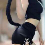 ヒメ日記 2025/08/19 18:09 投稿 ゆま いきなりラブ彼女