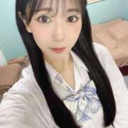 ヒメ日記 2025/08/30 15:20 投稿 ゆま いきなりラブ彼女