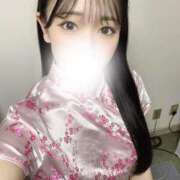 ヒメ日記 2025/08/30 22:10 投稿 ゆま いきなりラブ彼女