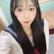 ヒメ日記 2025/08/31 02:19 投稿 ゆま いきなりラブ彼女