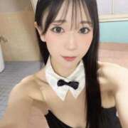 ヒメ日記 2025/08/31 13:49 投稿 ゆま いきなりラブ彼女