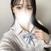 ヒメ日記 2025/08/31 16:09 投稿 ゆま いきなりラブ彼女