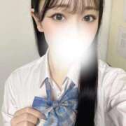 ヒメ日記 2025/08/31 19:49 投稿 ゆま いきなりラブ彼女