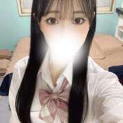 ヒメ日記 2025/09/02 13:49 投稿 ゆま いきなりラブ彼女