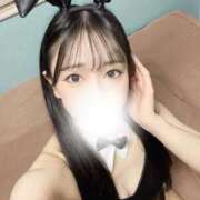 ヒメ日記 2025/09/02 22:59 投稿 ゆま いきなりラブ彼女