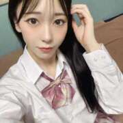 ヒメ日記 2025/09/03 22:27 投稿 ゆま いきなりラブ彼女