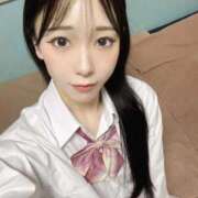 ヒメ日記 2025/09/04 06:09 投稿 ゆま いきなりラブ彼女