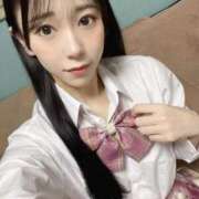 ヒメ日記 2025/09/04 15:39 投稿 ゆま いきなりラブ彼女