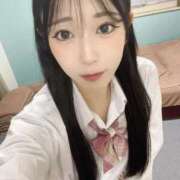 ヒメ日記 2025/09/06 00:09 投稿 ゆま いきなりラブ彼女