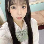 ヒメ日記 2025/09/07 10:29 投稿 ゆま いきなりラブ彼女