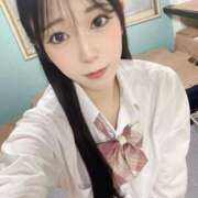 ヒメ日記 2025/09/07 21:39 投稿 ゆま いきなりラブ彼女