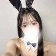 ヒメ日記 2025/09/08 23:09 投稿 ゆま いきなりラブ彼女