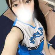 ヒメ日記 2025/09/09 22:19 投稿 ゆま いきなりラブ彼女