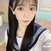 ヒメ日記 2025/09/10 23:19 投稿 ゆま いきなりラブ彼女