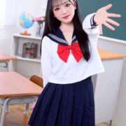 ヒメ日記 2025/09/11 06:19 投稿 ゆま いきなりラブ彼女