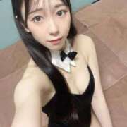 ヒメ日記 2025/09/12 16:19 投稿 ゆま いきなりラブ彼女