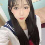 ヒメ日記 2025/09/13 06:19 投稿 ゆま いきなりラブ彼女