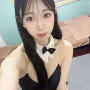 ヒメ日記 2025/09/14 06:19 投稿 ゆま いきなりラブ彼女