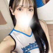 ヒメ日記 2025/09/15 23:09 投稿 ゆま いきなりラブ彼女