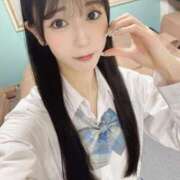 ヒメ日記 2025/09/16 05:39 投稿 ゆま いきなりラブ彼女