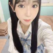 ヒメ日記 2025/09/19 22:29 投稿 ゆま いきなりラブ彼女