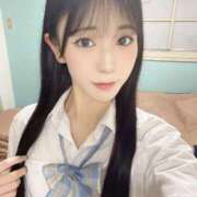 ヒメ日記 2025/09/20 16:59 投稿 ゆま いきなりラブ彼女