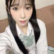 ヒメ日記 2025/09/21 16:29 投稿 ゆま いきなりラブ彼女