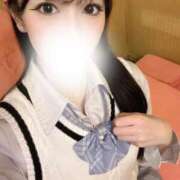 ヒメ日記 2025/09/21 22:16 投稿 ゆま いきなりラブ彼女