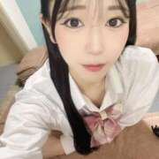 ヒメ日記 2025/09/22 06:09 投稿 ゆま いきなりラブ彼女